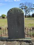 image of grave number 505132